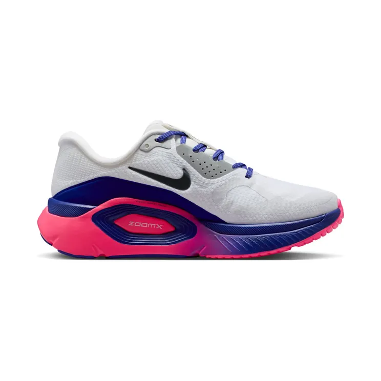 nike-structure IR5894-100