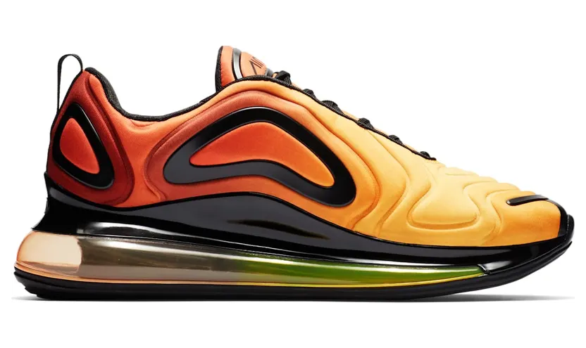 nike-air-max AO2924-800