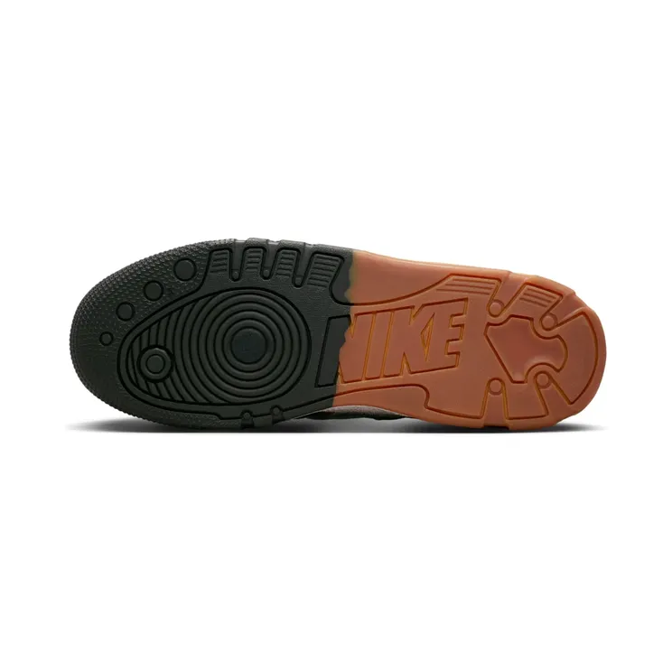 nike-air-force HQ0261-001