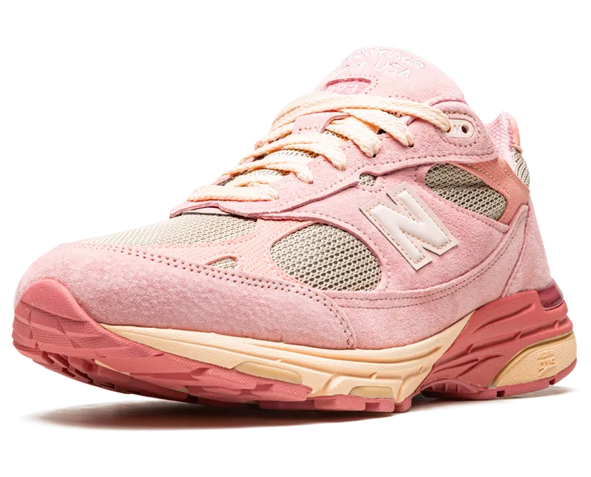 new-balance-fresh MR993JH1