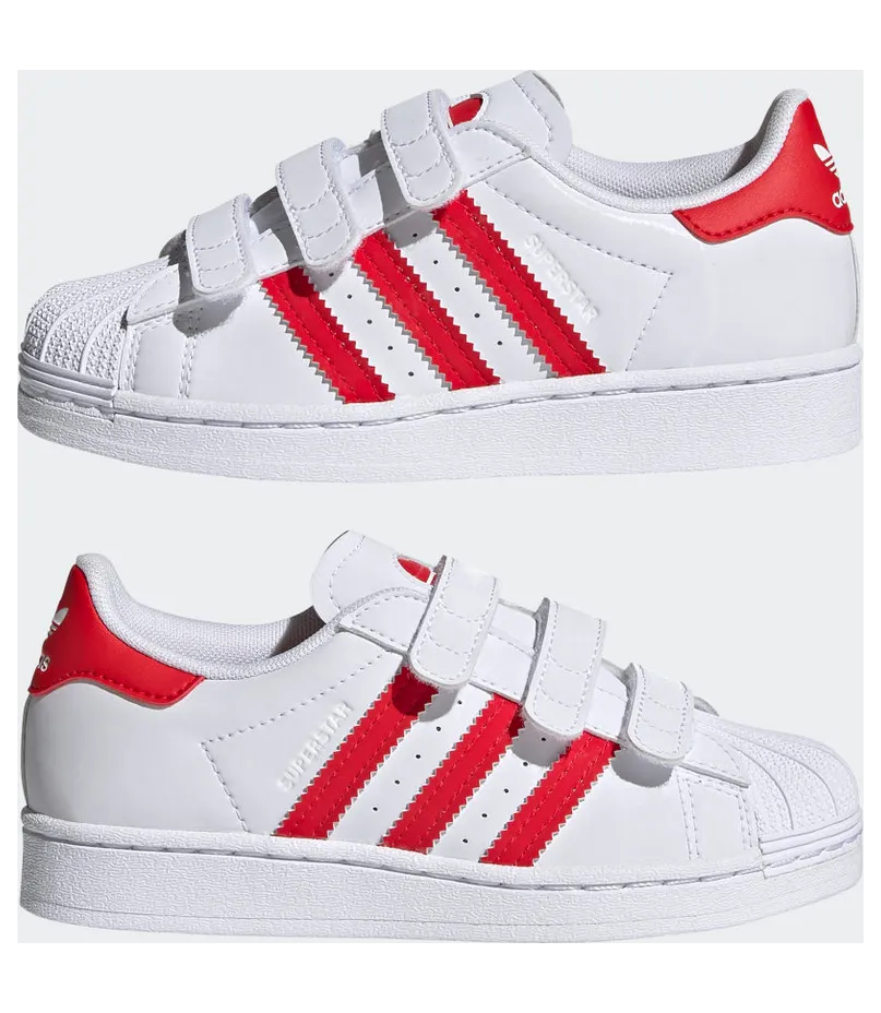 adidas-superstar FZ0643