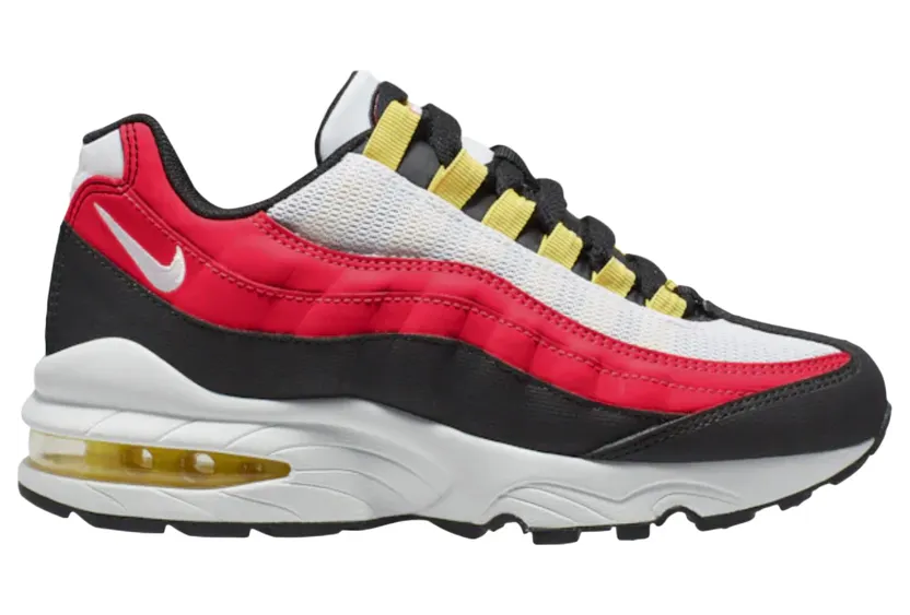 nike-air-max 905461-105