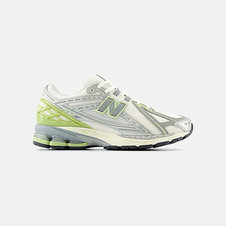 New Balance 1906R “Cactus” (M1906REM)
