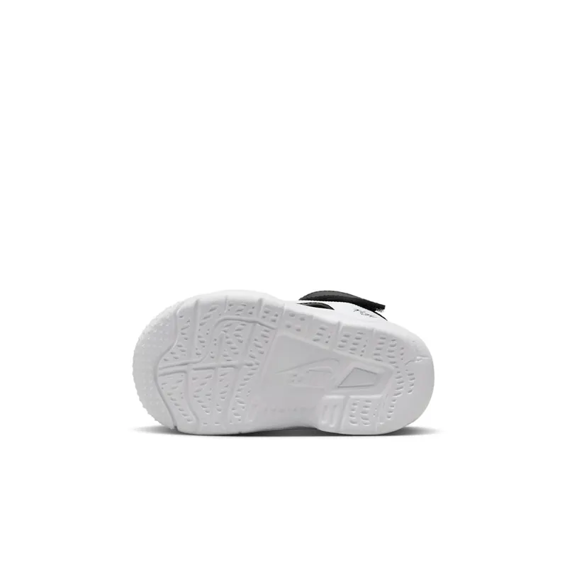 Jordan Stay Loyal 3 White Gym Red Black (FB9924-101)