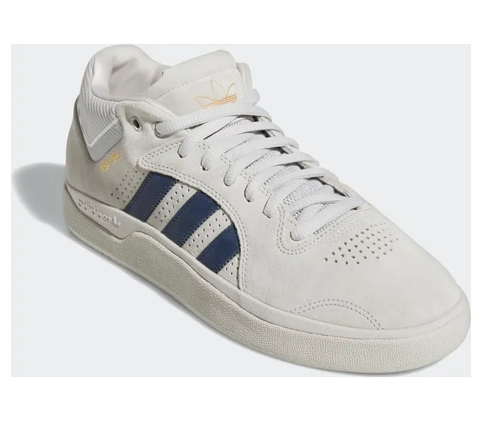 adidas-tyshawn GY3666