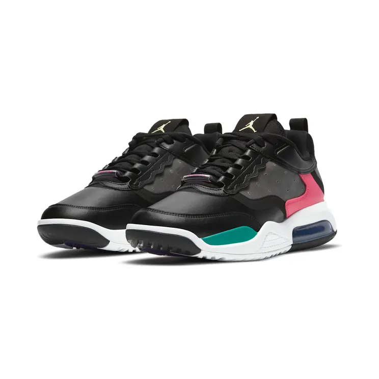 air-jordan-20 CD6105-005