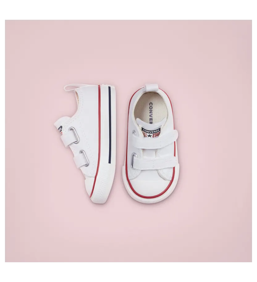 converse-chuck-taylor-all-star 769029C
