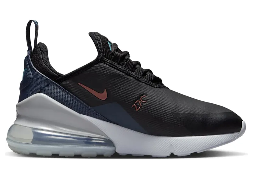 nike-air-max FV4070-001