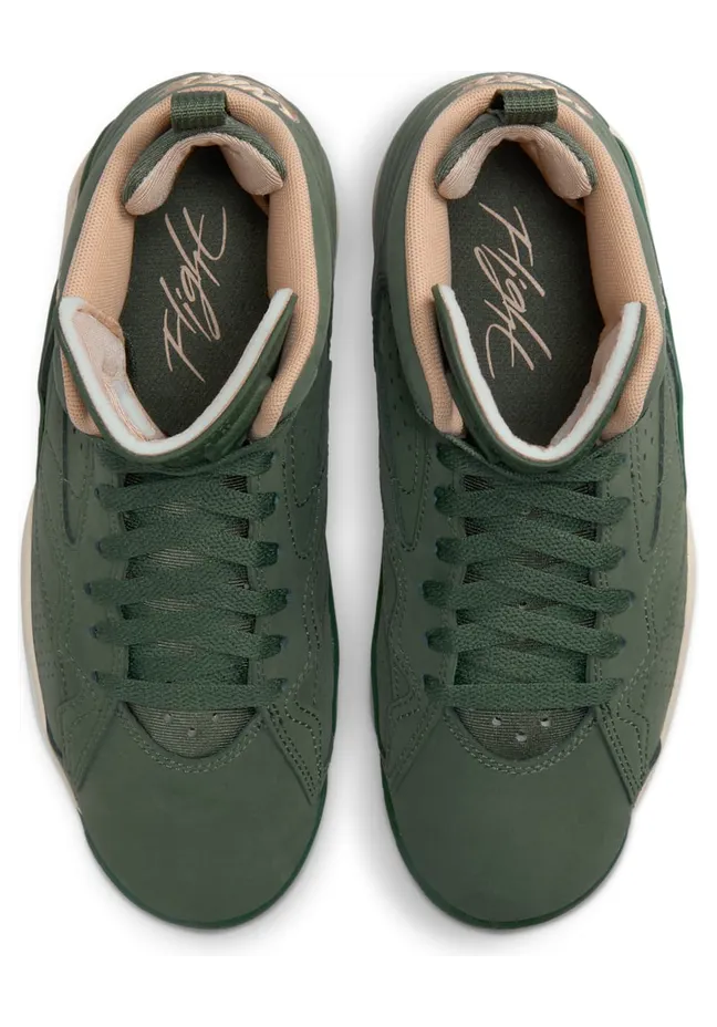 jordan-mvp FB9019-302