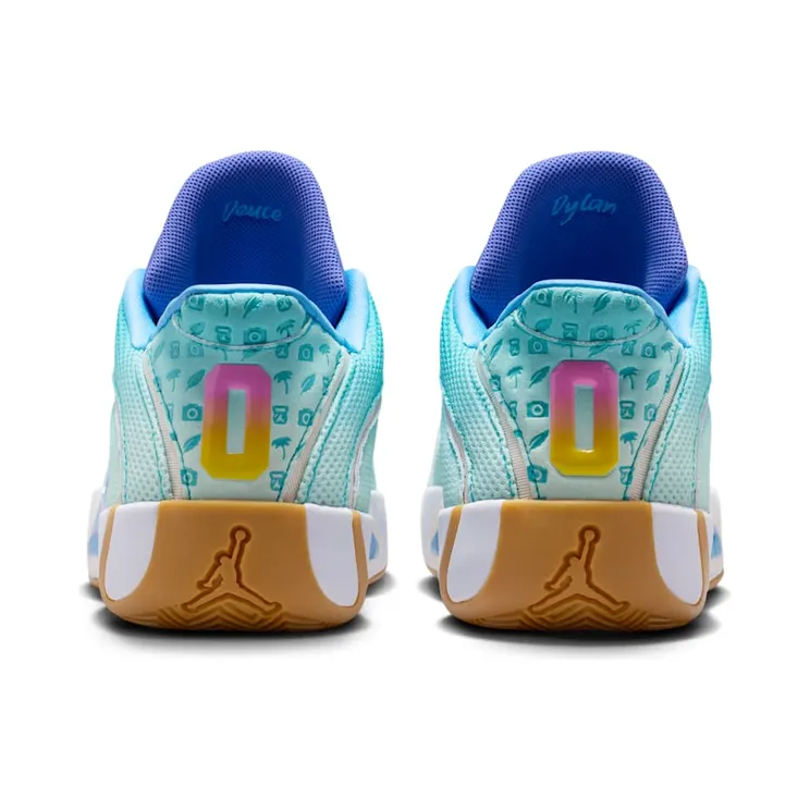 jordan-nike IU2365-300