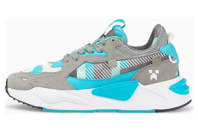 puma-rs-z 385650-02