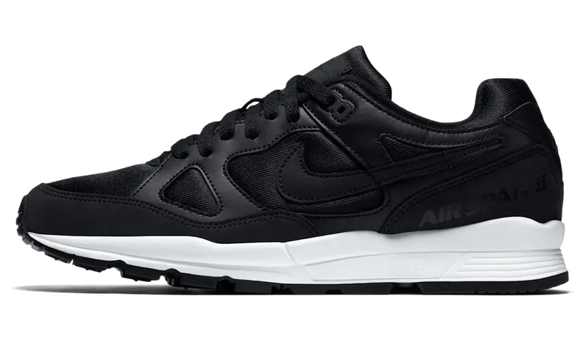 nike-air-span-ii AH8047-002