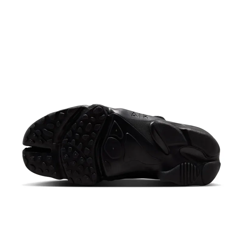Nike Air Rift Pony Hair Pack WMNS Black (IO4884-001)