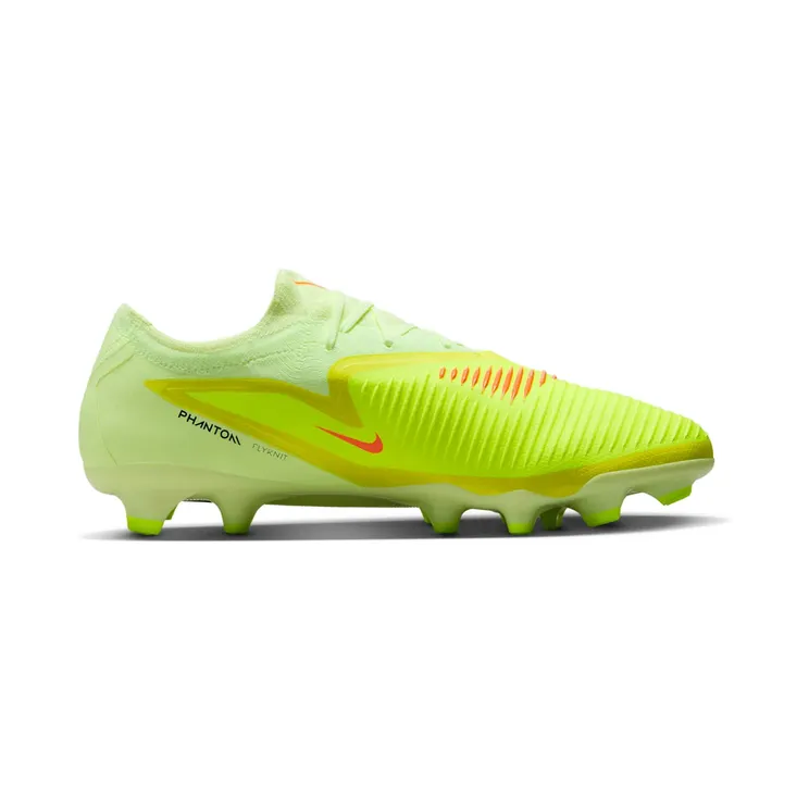 nike-phantom HJ4122-800