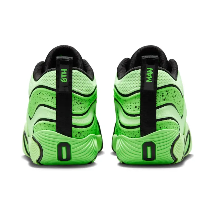 air-jordan-tatum HV5884-300
