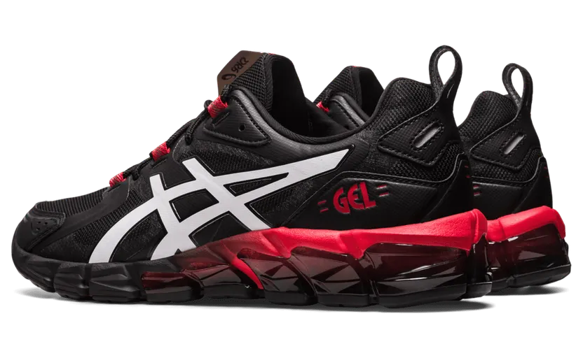 asics-gel-quantum 1201A865.001