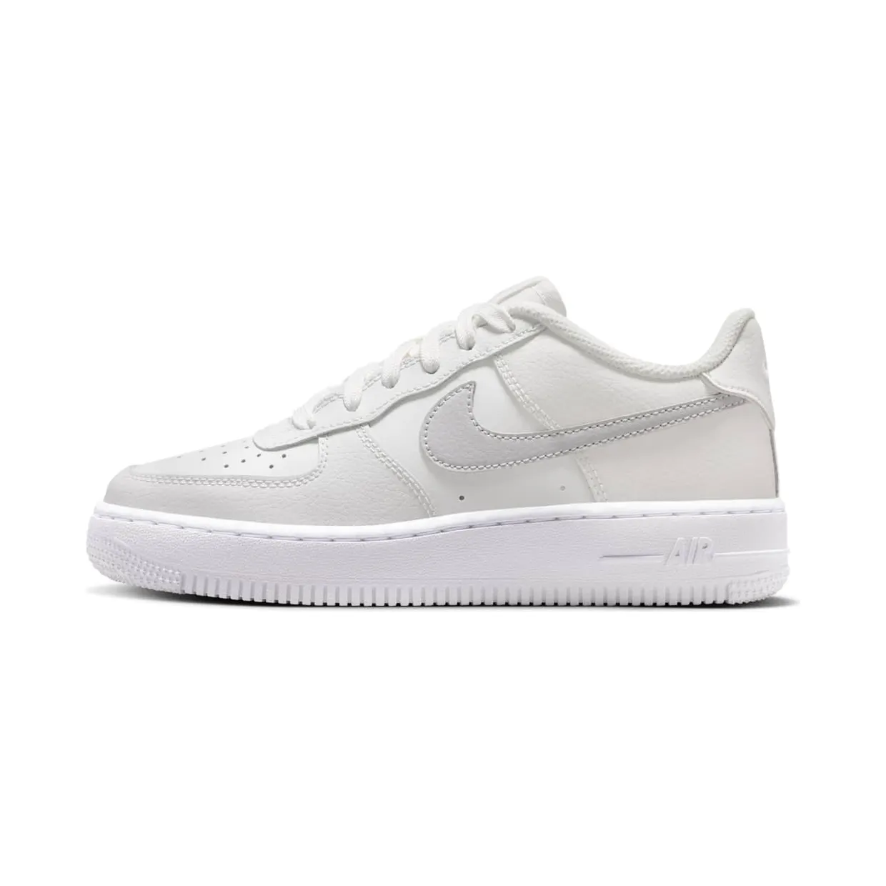 nike-air-force IO7958-101