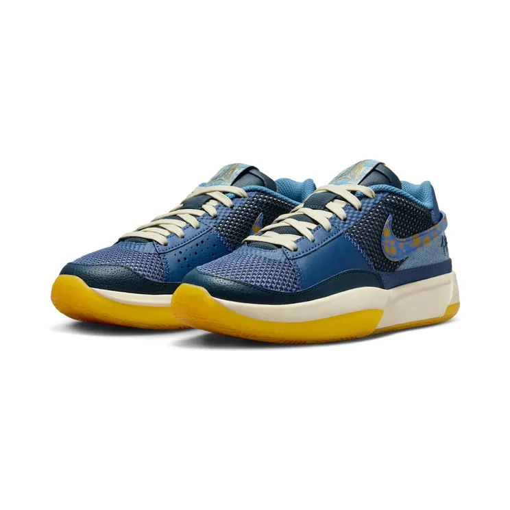 nike-ja-1 FQ7371-400