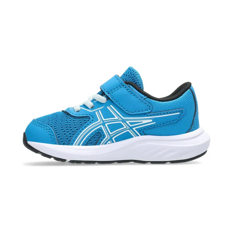 asics-contend 1014A339-411