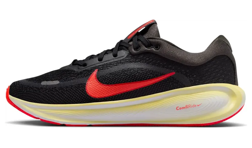 nike-sneaker HQ3266-006