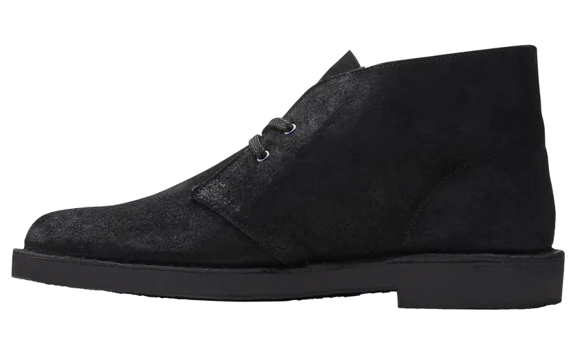 Clarks sneaker 26153527