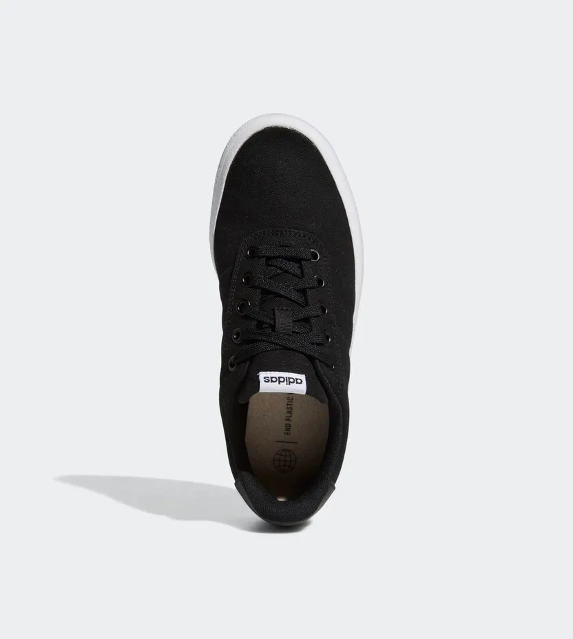 adidas-vulc-raid3r GX0873