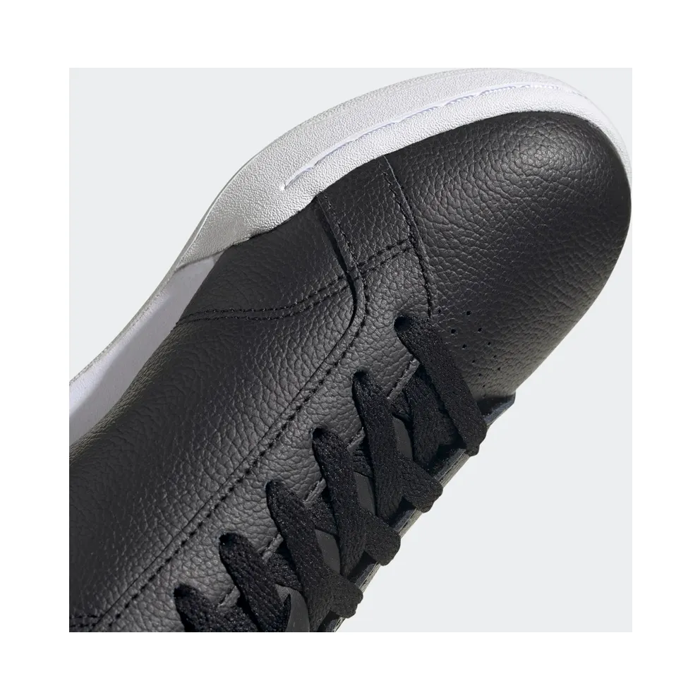 adidas Roguera Core Black / Core Black / Cloud White (EG2663)
