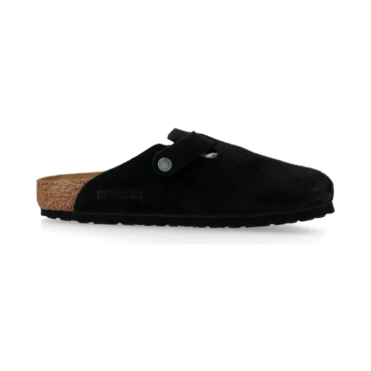 birkenstock-boston 1027142
