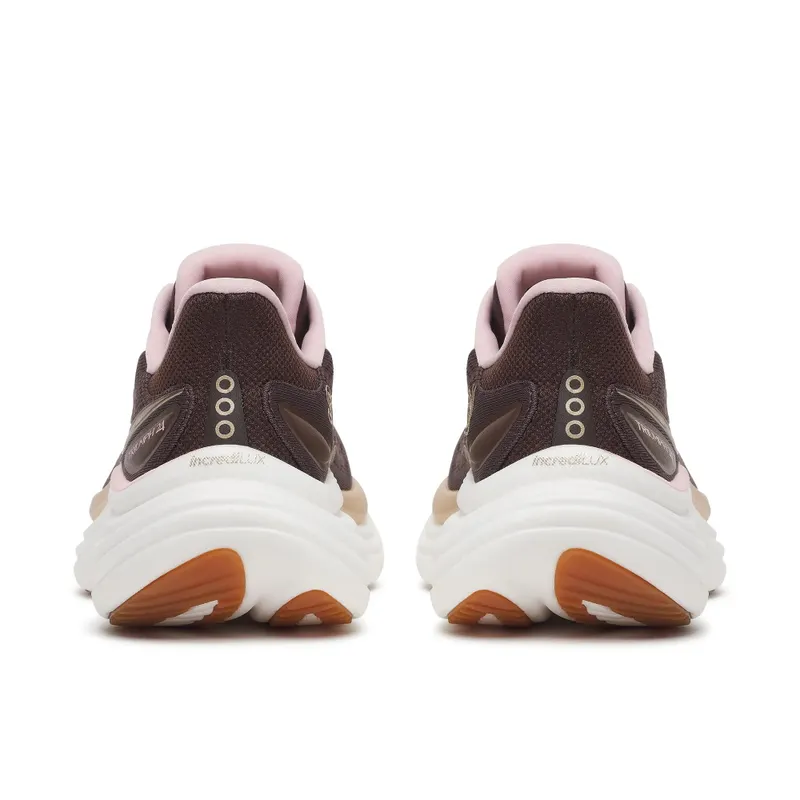 SAUCONY Triumph 24 “Torte / Touch” (S100999-1036)