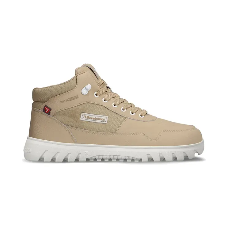 Barebarics Urbanedge Barefoot Schoenen 51030022