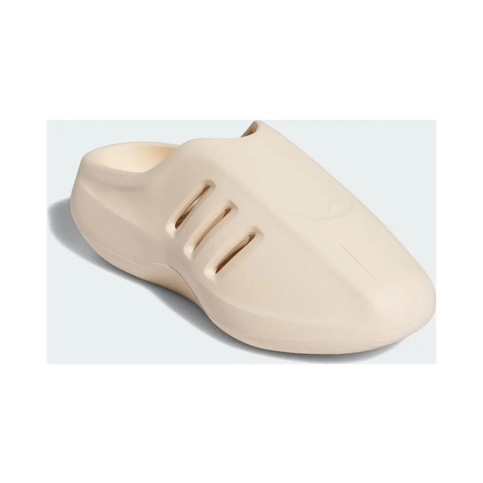 adidas adiFOM IIInfinity Mule Crystal Sand (IH0355)