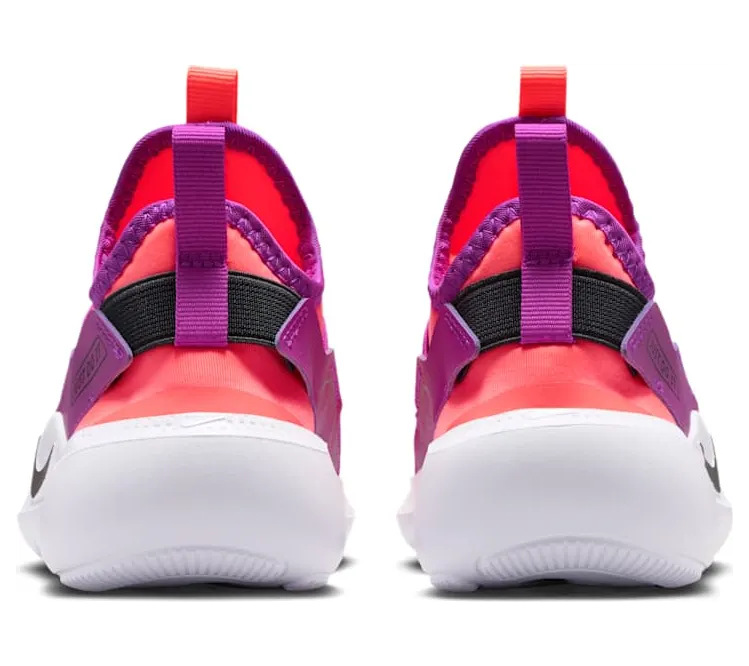 nike-flex IF2894-800
