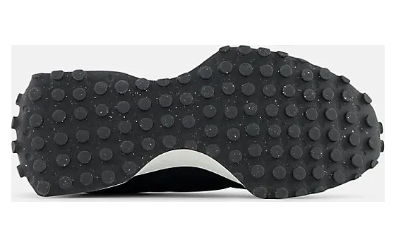 new-balance-327 U327SWB