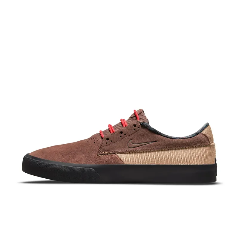 Nike SB Shane Premium Light Chocolate (DC8902-200)