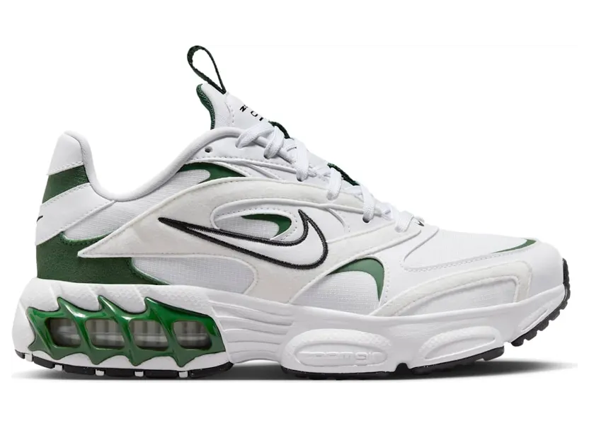 nike-zoom DV1129-101