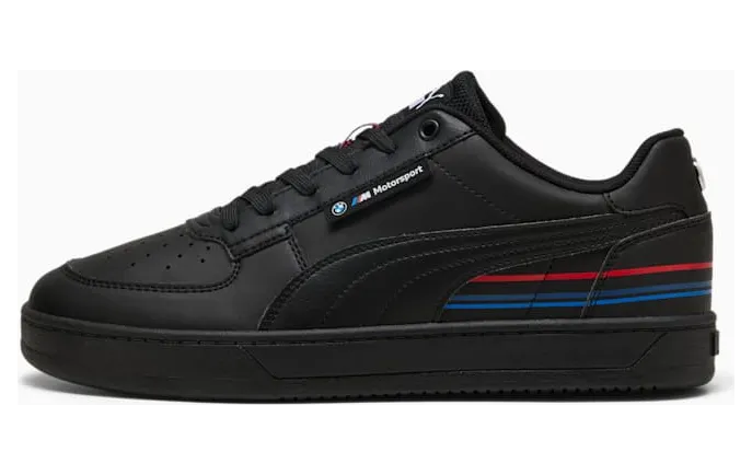 puma-caven 308904-01