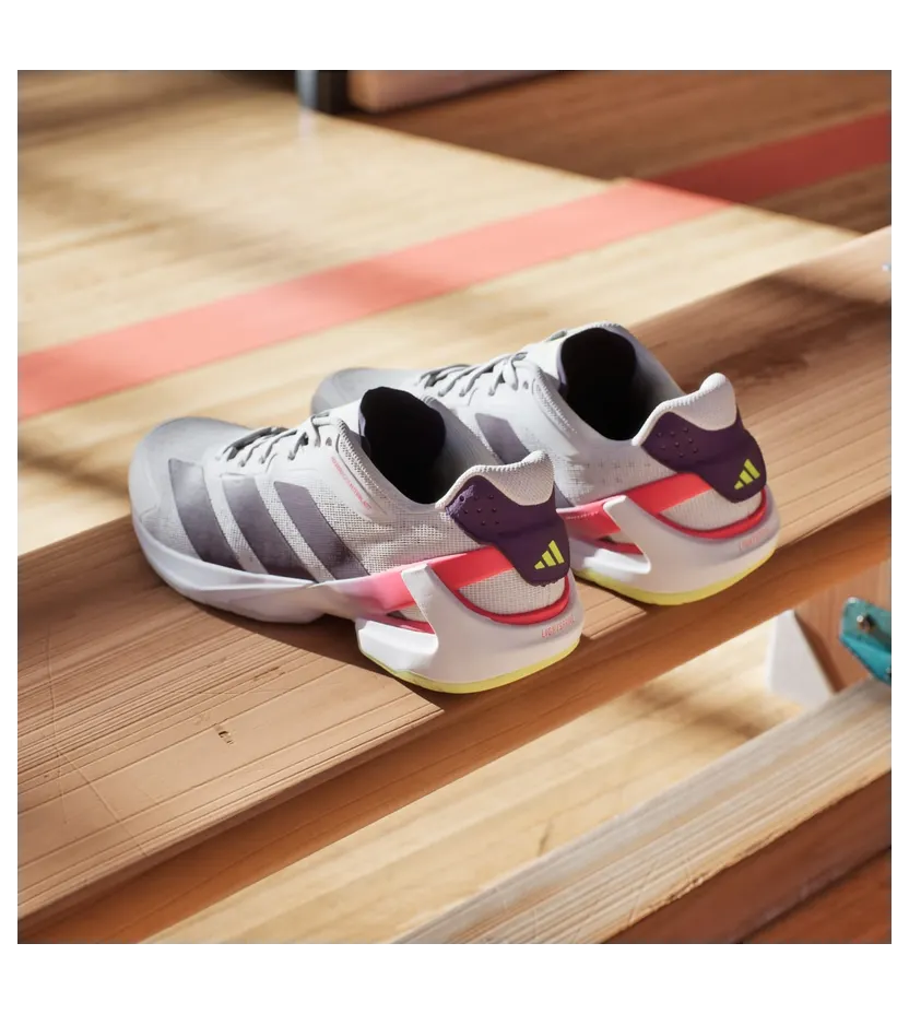 adidas-adizero JH5156