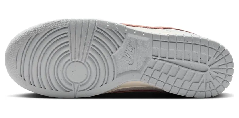 nike-dunk HJ4329-001