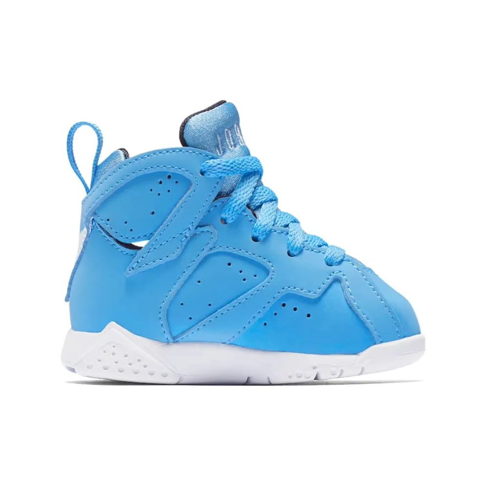 Jordan 7 Retro Pantone (304772-400)