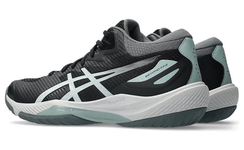 asics-beyond-ff 1071A128-001