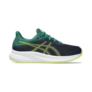 ASICS Patriot 13 Midnight Citron (1014A267-412)