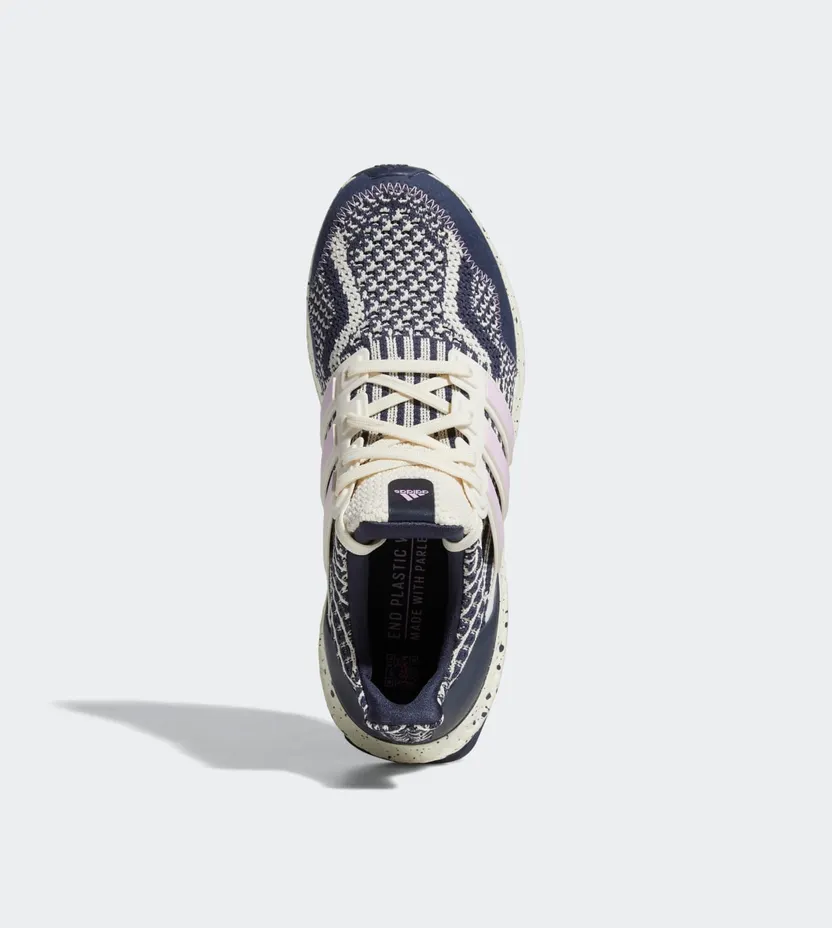 adidas-ultraboost GV8736