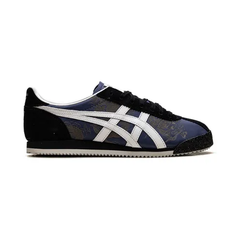 onitsuka-tiger-tiger-corsair D50HK-5001