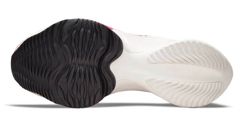 nike-air-zoom DJ5430-100