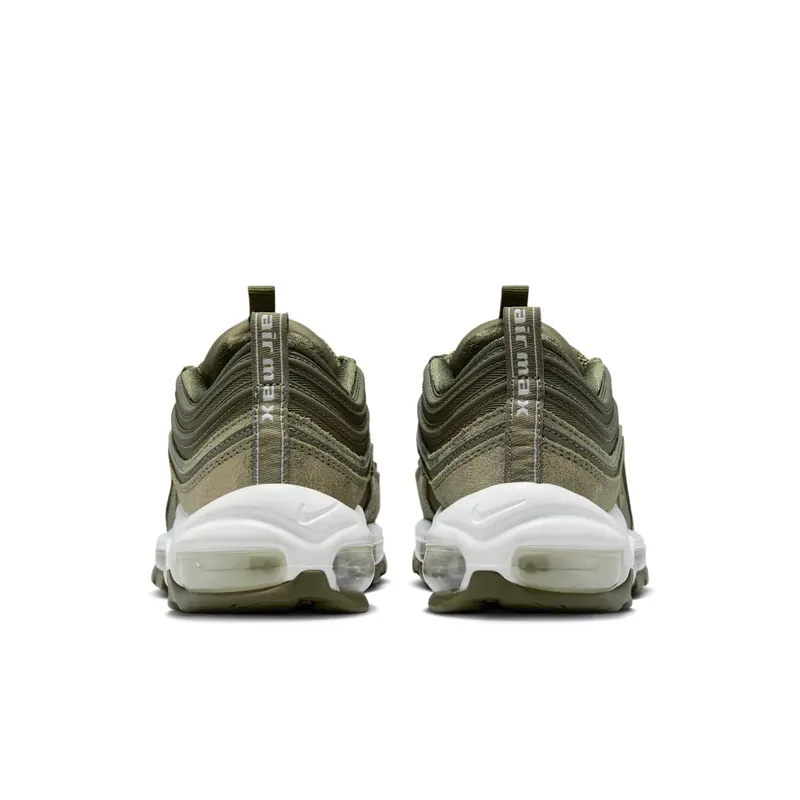 Nike Air Max 97 Medium Olive (FB1289-201)