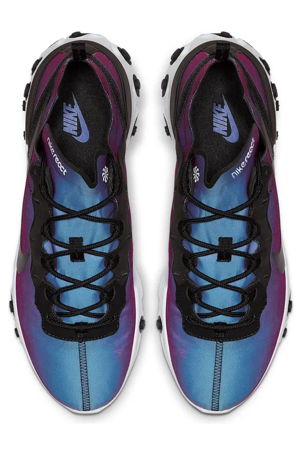 nike-react BQ9241-002