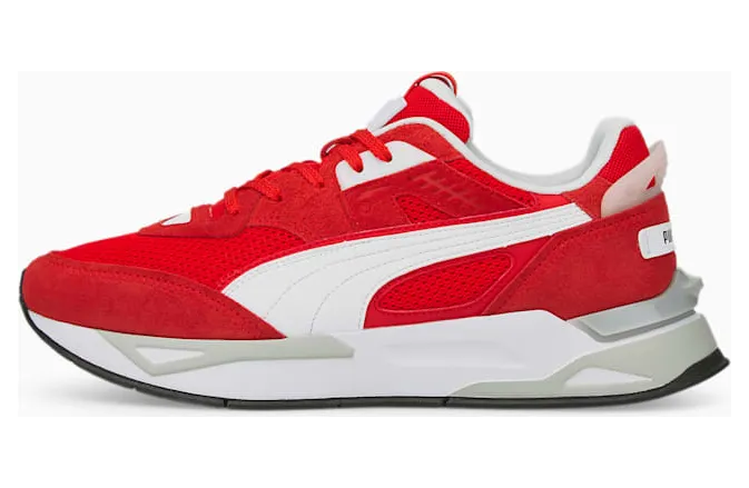 puma-mirage-sport 383705-02