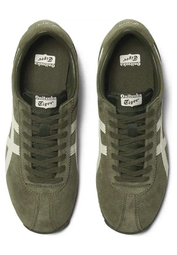 onitsuka-tiger-tiger-corsair 1183C555-300
