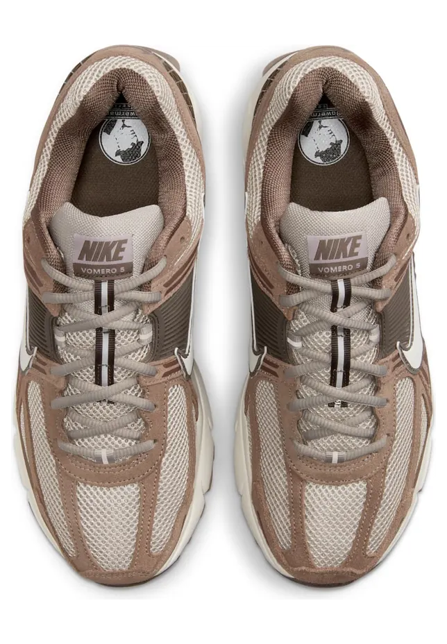 nike-air-zoom HF1553-004