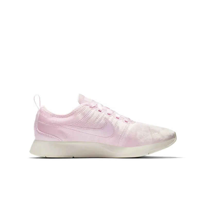 Nike Dualtone Racer Arctic Pink (GS) (943576-600)